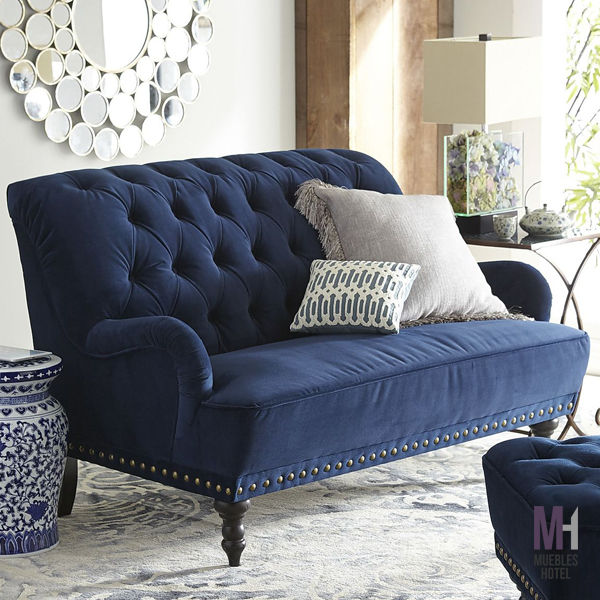 love-seat-para-hotel-loveseats-habitacion-sala-loveseat-moderno-sofa-barato-moderno-hoteles-2 Love seat para hotel