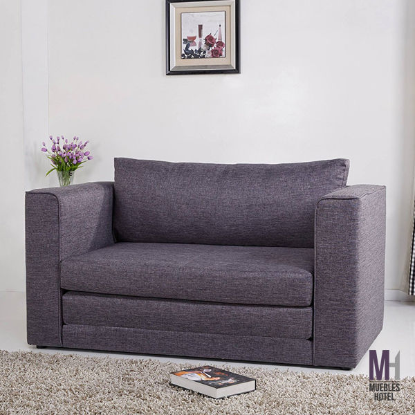 love-seat-para-hotel-loveseats-habitacion-sala-loveseat-moderno-sofa-barato-moderno-hoteles-5 Love seat para hotel