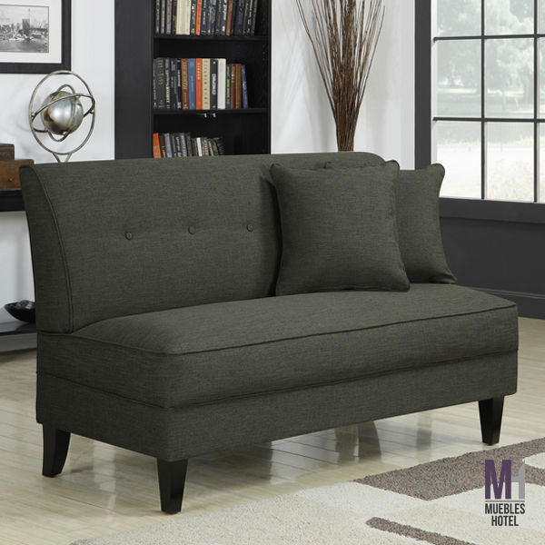 love-seat-para-hotel-loveseats-habitacion-sala-loveseat-moderno-sofa-barato-moderno-hoteles-6 Love seat para hotel