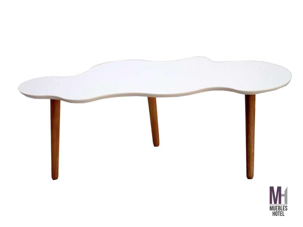 mesa-centro-cedral-muebles-salas-modernas-hogar-decoracion