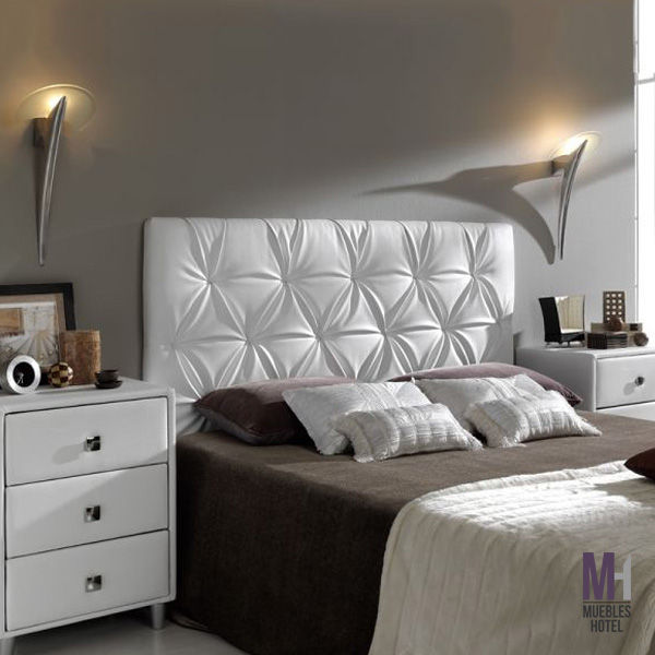respaldos-de-cama-para-hotel-respaldo-elegante-moderno-6 Respaldos para cama de hotel