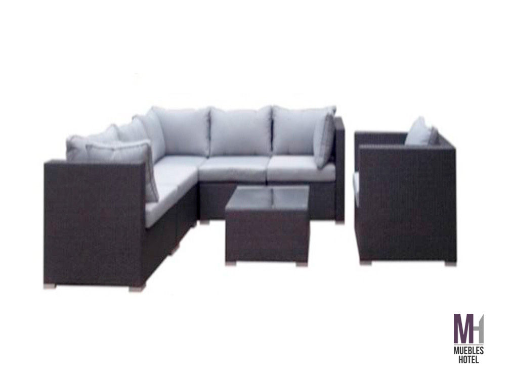 sala-escuadra-rattan-atoyac-muebles-jardin-exteriores-hogar-sillones-mesas