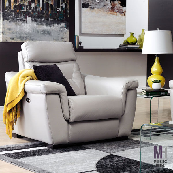 sillones-reclinables-para-hotel-sillon-reclinable-sofa-sala-salas
