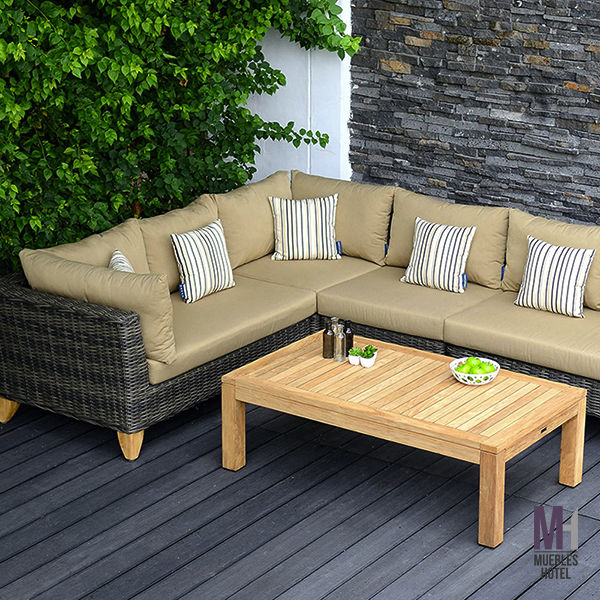 sofas-de-exterior-para-hotel-4 sofas de exterior para hotel