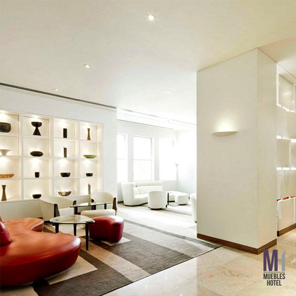 taburetes-para-hotel-destacada