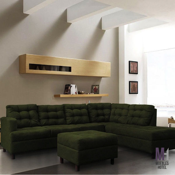 taburetes-para-hotel-extra-1