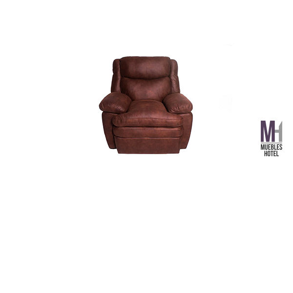 Sillon reclinable para habitaciones