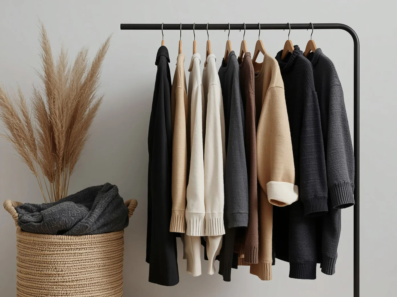 Up to 40%