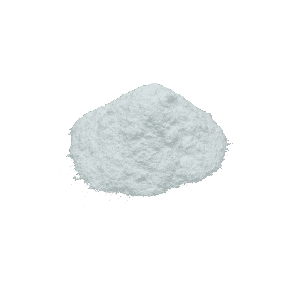 Li