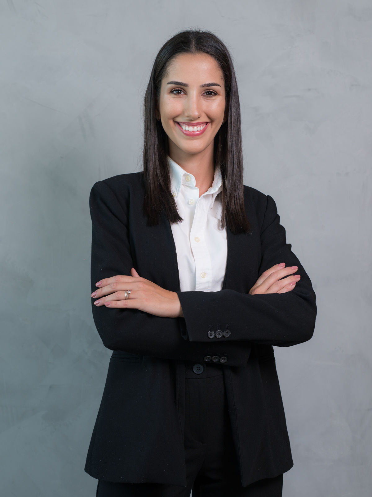 Lorena Pinto Lorena Pinto