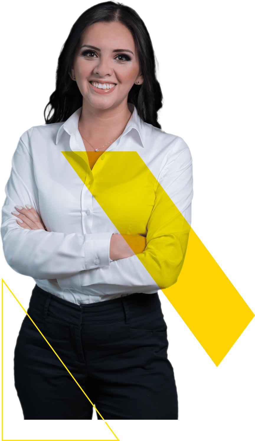 Quote Carla Makoswky Quote Carla Makoswky