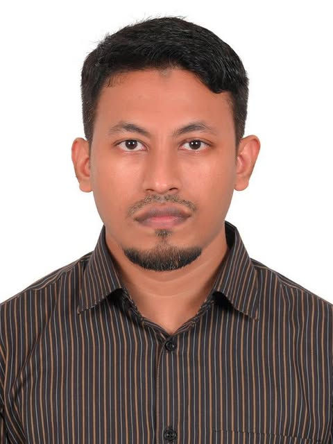 Akramul Haque's profile picture