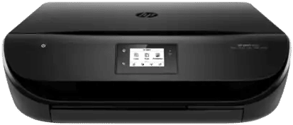 HP Envy 4520 Treiber