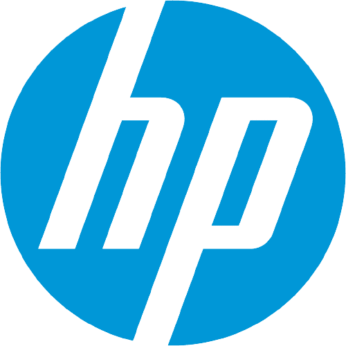 HP Unversal Print