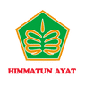 Himmatun Ayat