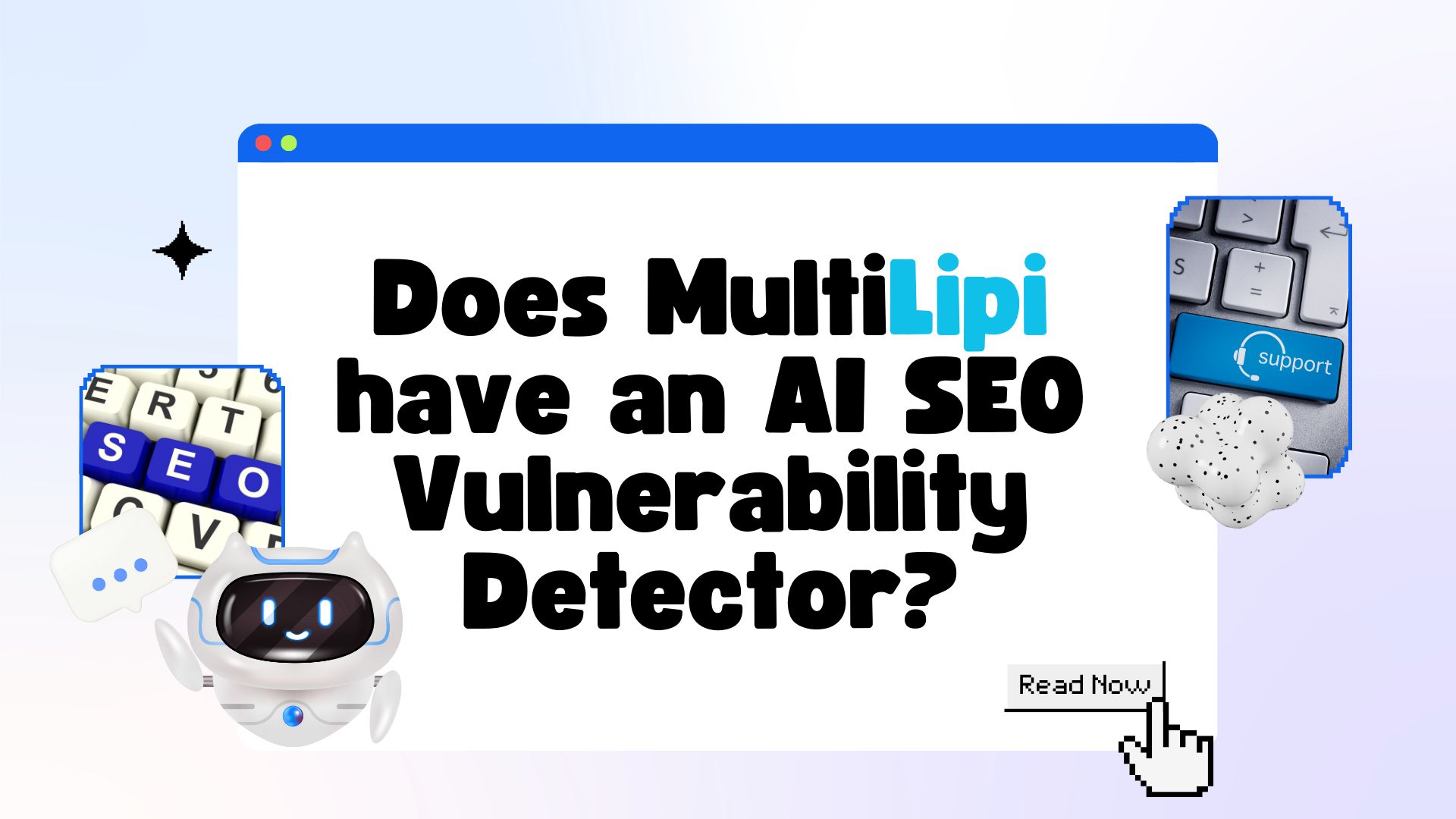 MultiLipi Dashboard sidebar showing Projects section highlighted with red border and AI Mode section visible below