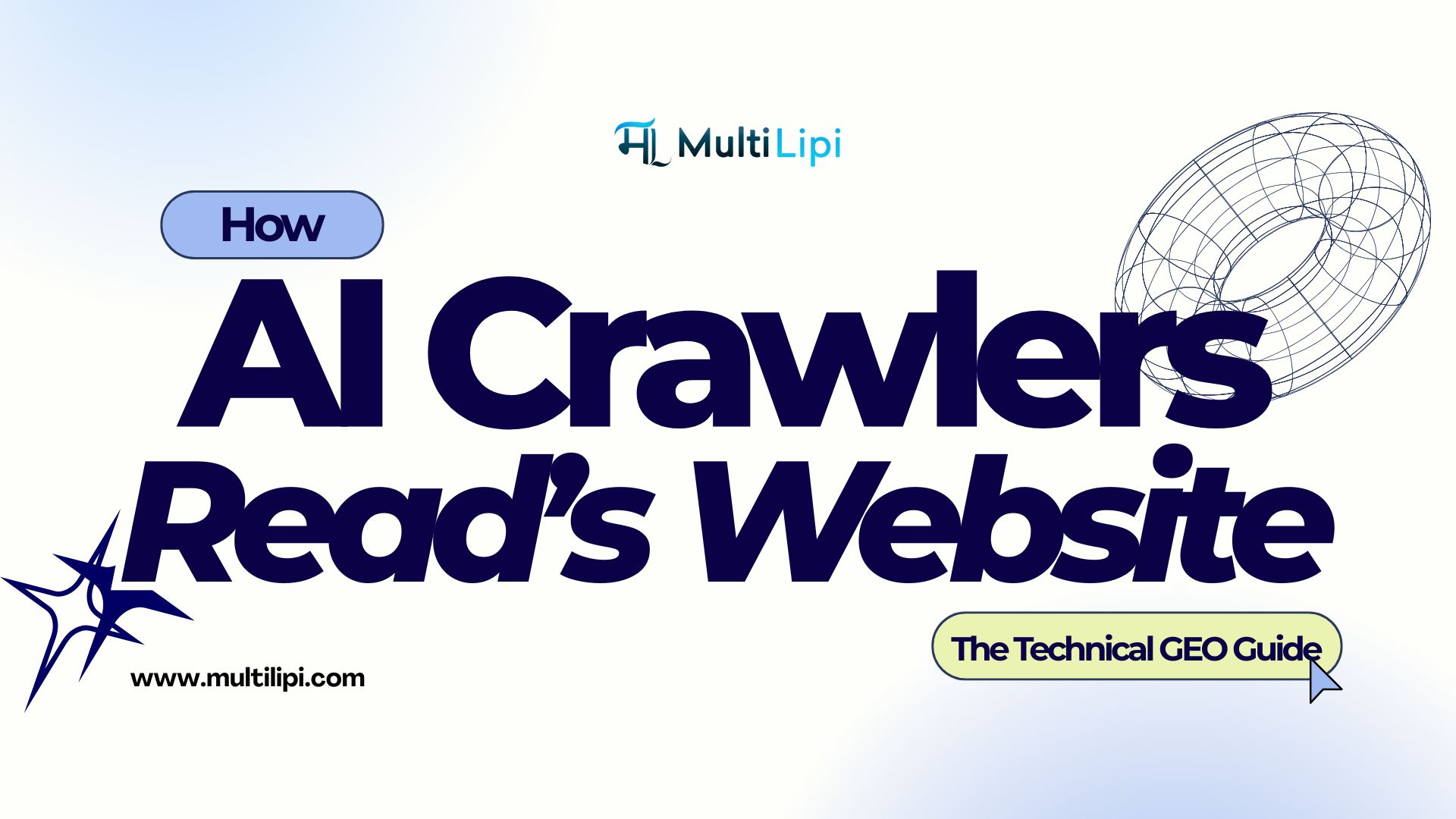 Blog cover image