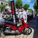 Honda Honda CBR650R 2025