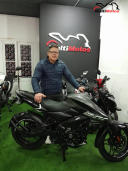 Honda Honda CBR650R 2025