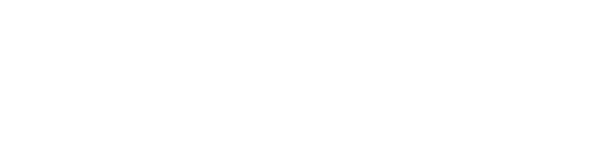 Logo Morbidelli