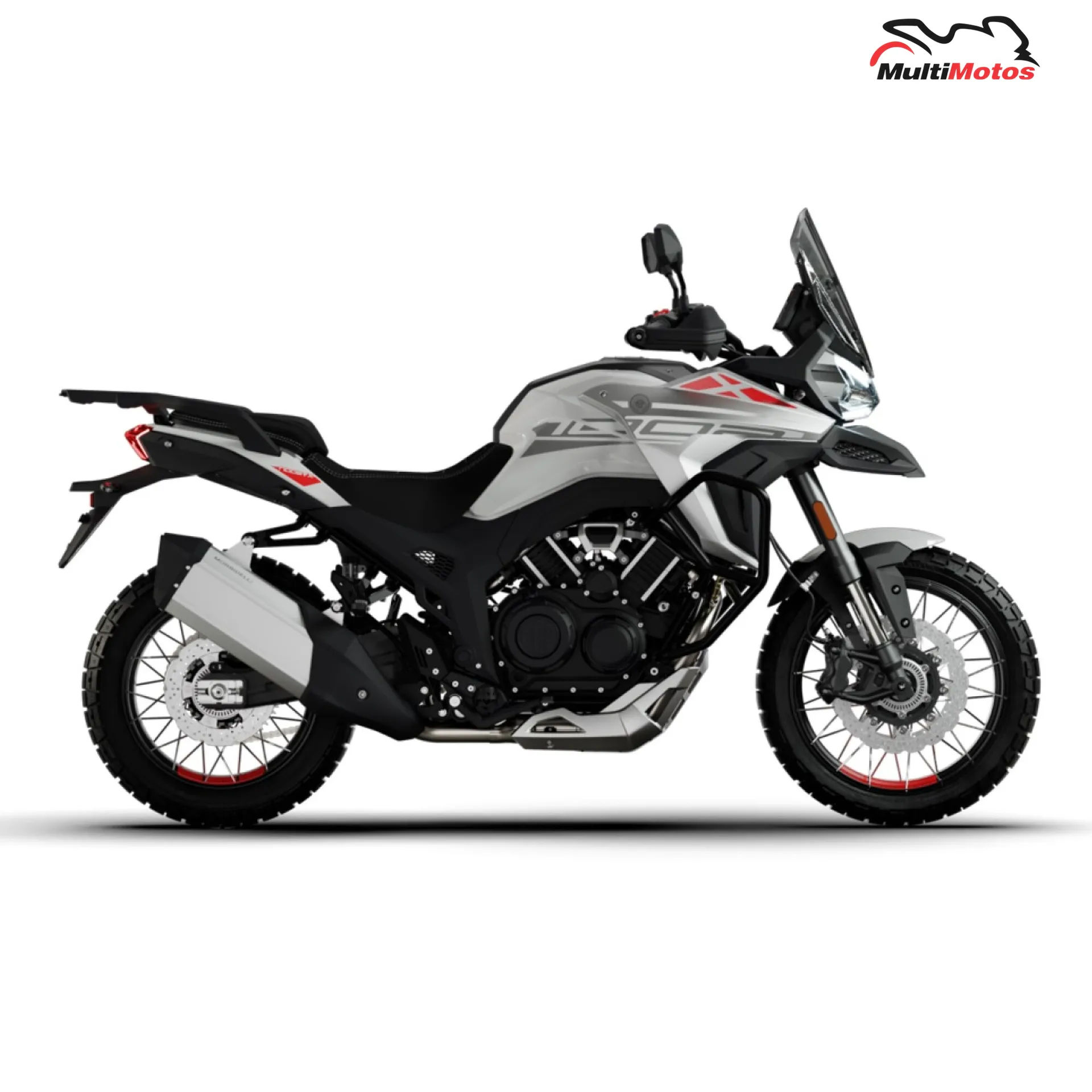 T1002VX