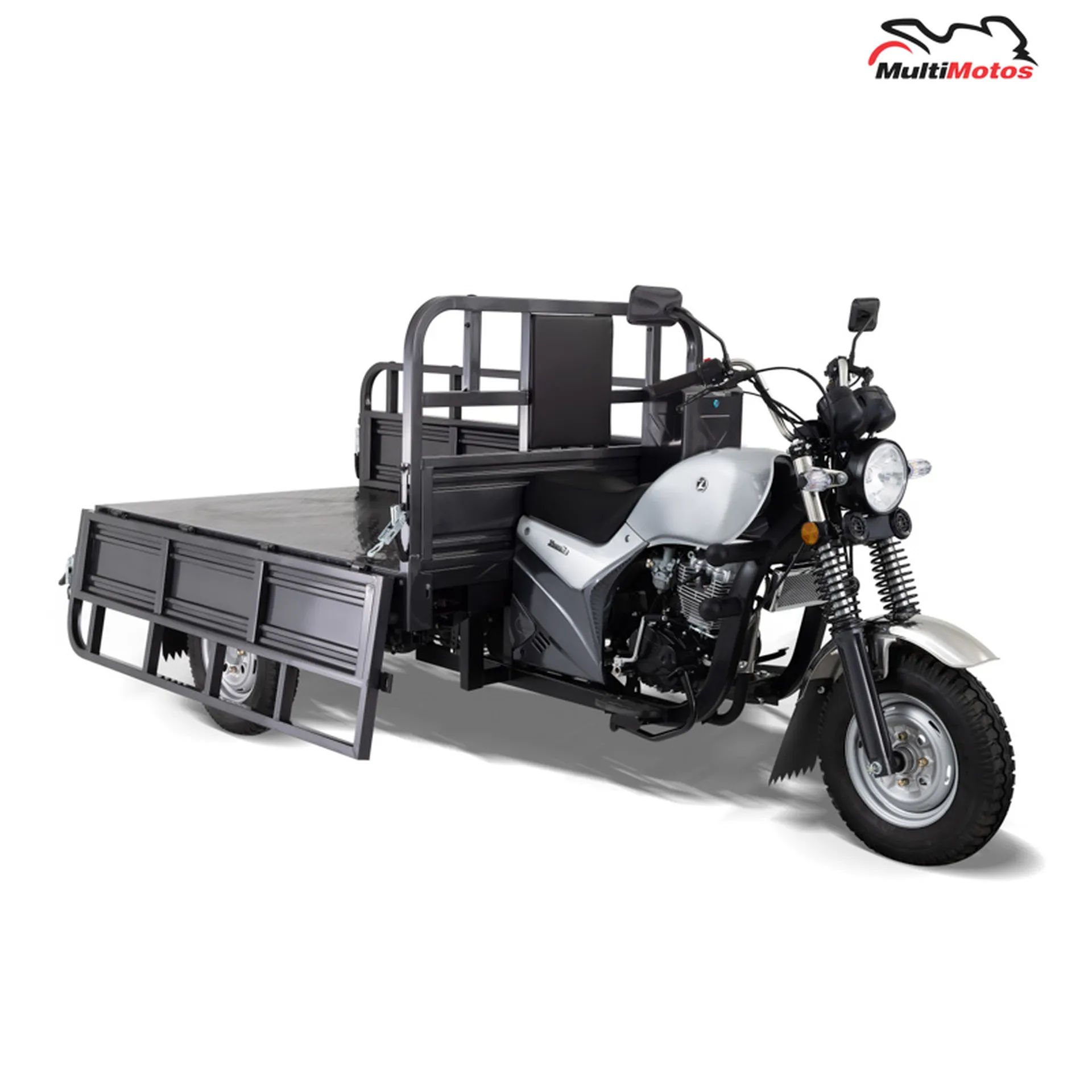 ZANELLA ZMAX 200 CC