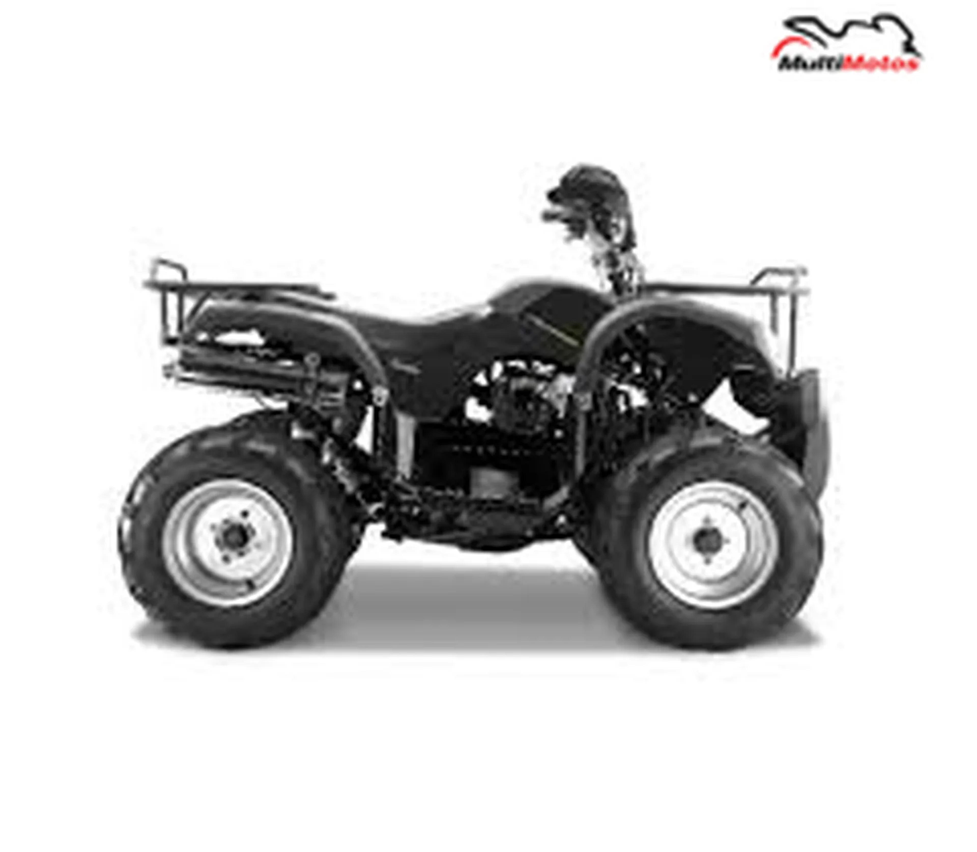 ZANELLA G FORCE 125 CC