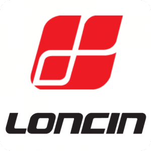 Loncin 