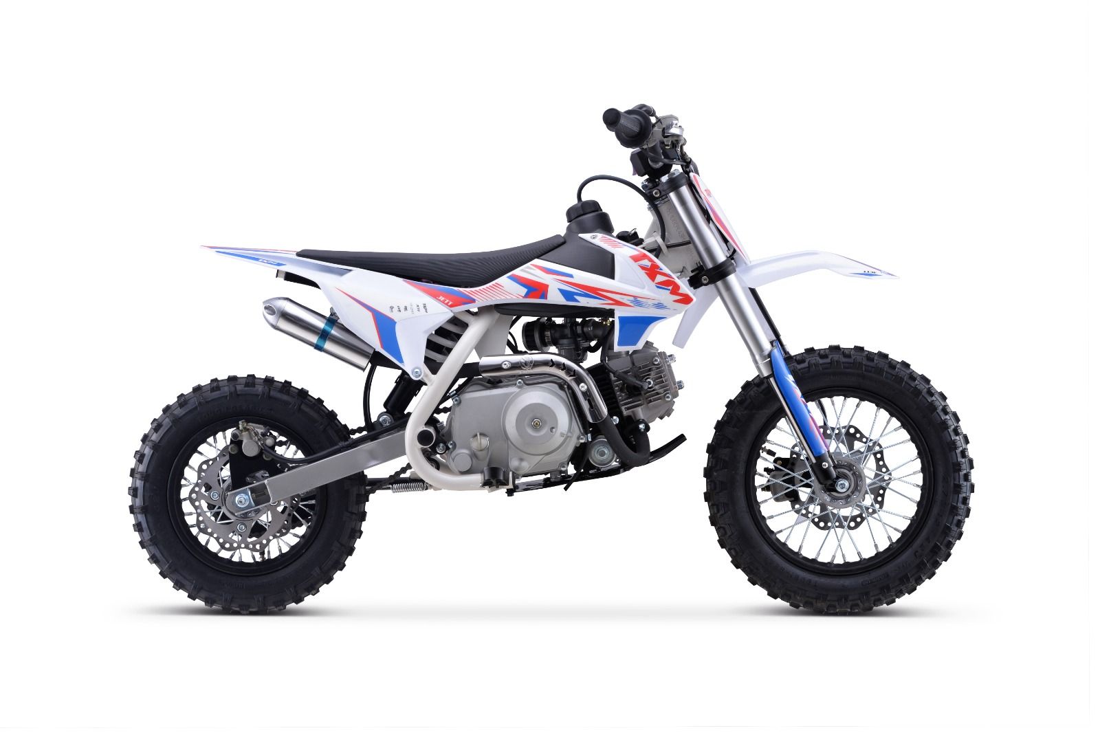 TRF 90 CC