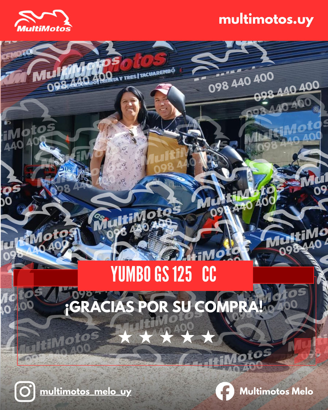 FLIA PEREZ-MEDEROS !!