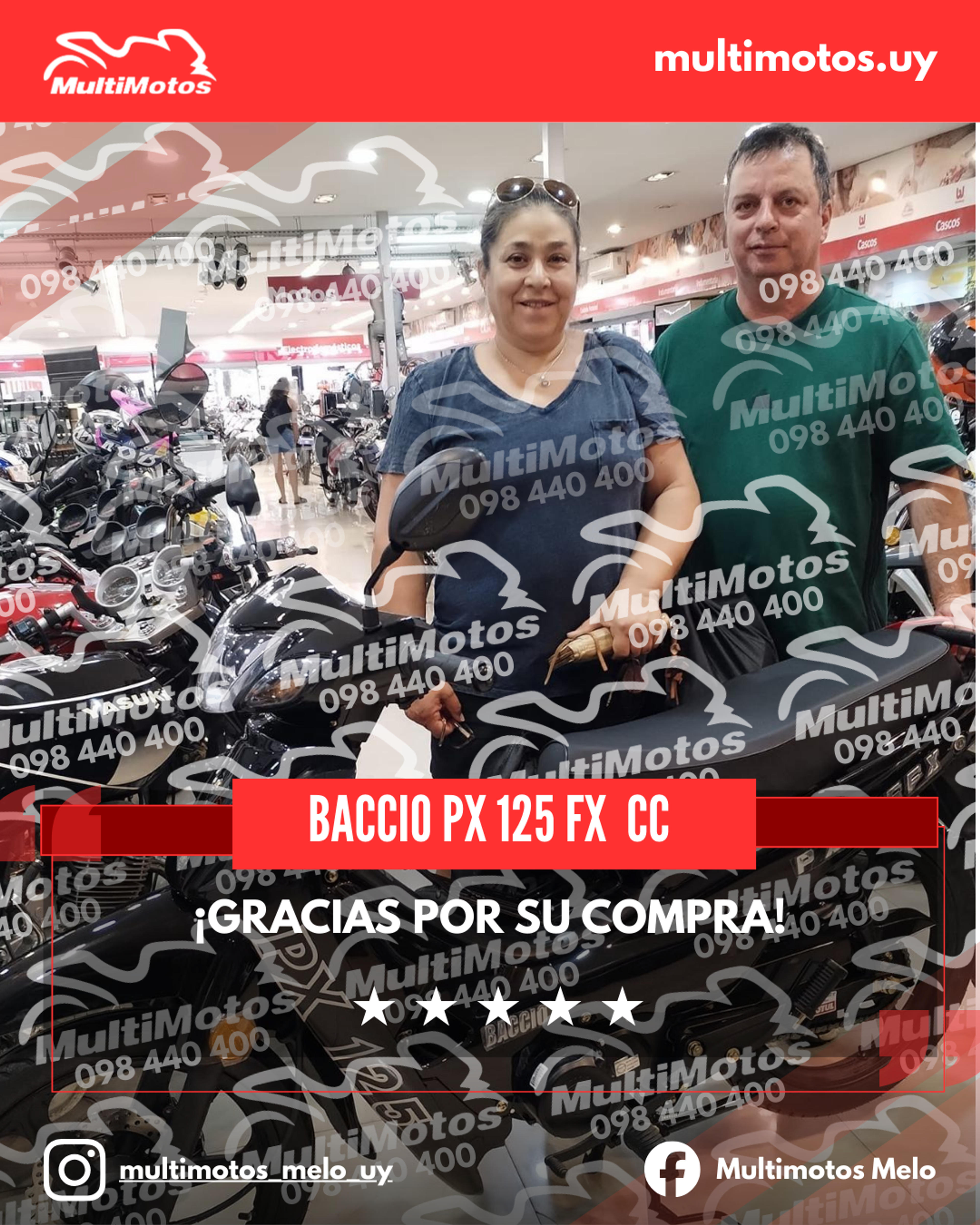 MONICA Y MAIKOS !!!1