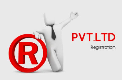 Private limited company