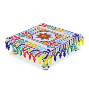 Motiwork Bajot/Choki