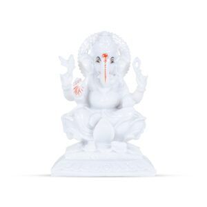 Ganesh Murti