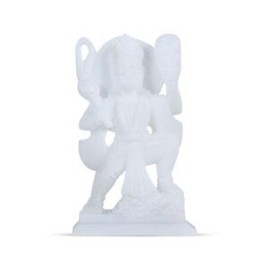 Hanuman Murti