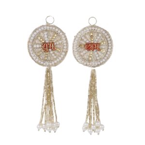 Kanak Hanging Subh Labh