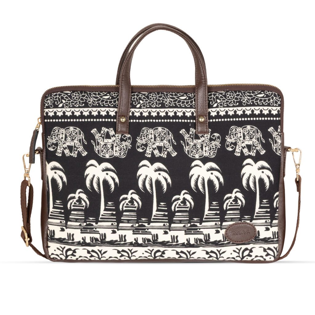 Kerala Print