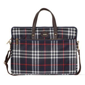 Burberry  Laptop Bag