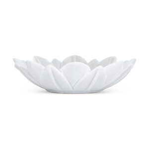 Lotus Dish