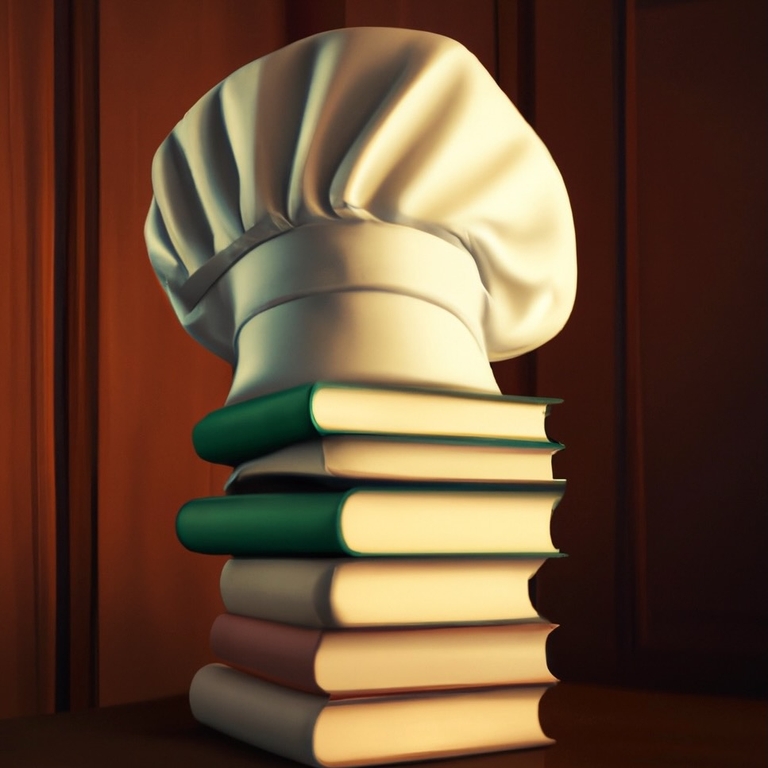 https://ik.imagekit.io/munchery/blog/tr:w-768/20-of-the-most-influential-cookbooks-of-the-last-decade.jpeg