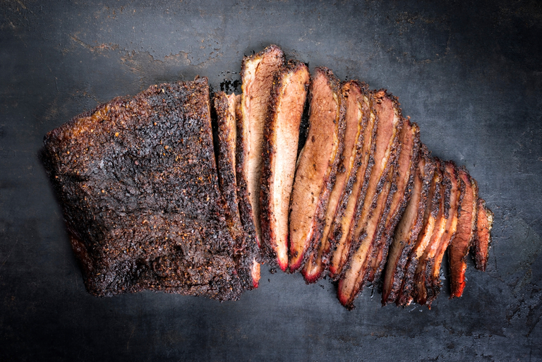 How to Smoke Meat Like a Pro: The Ultimate Guide