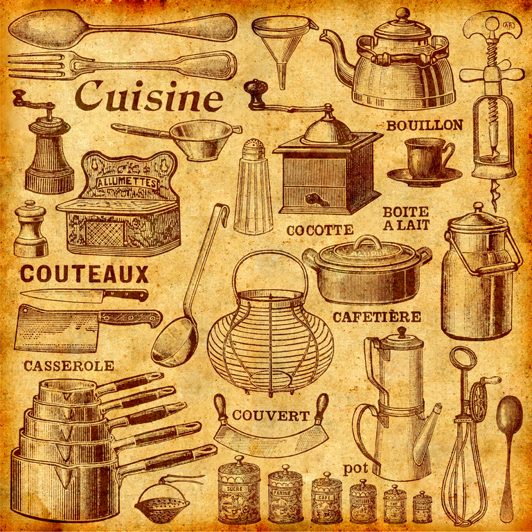 https://ik.imagekit.io/munchery/blog/tr:w-768/cuisine-francaise-the-75-most-important-french-cooking-terms-and-their-definitions.jpeg