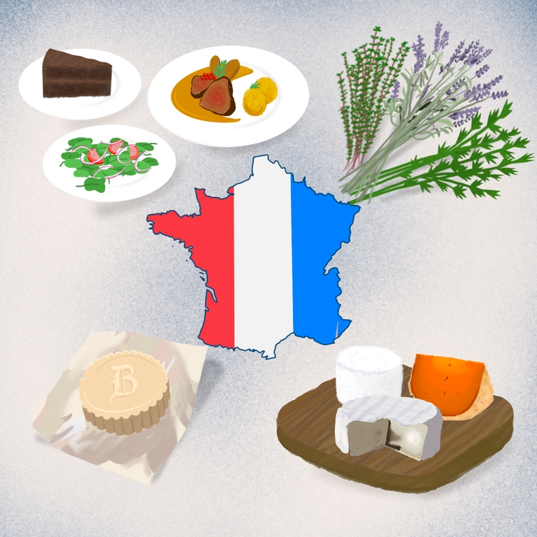 https://ik.imagekit.io/munchery/blog/tr:w-768/introduction-to-french-home-cooking.jpeg