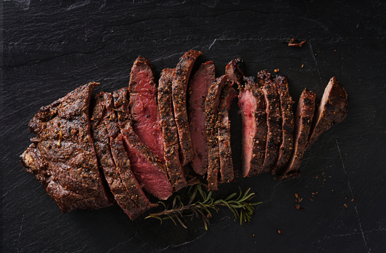 Most expensive steak cuts to indulge in and where to find them