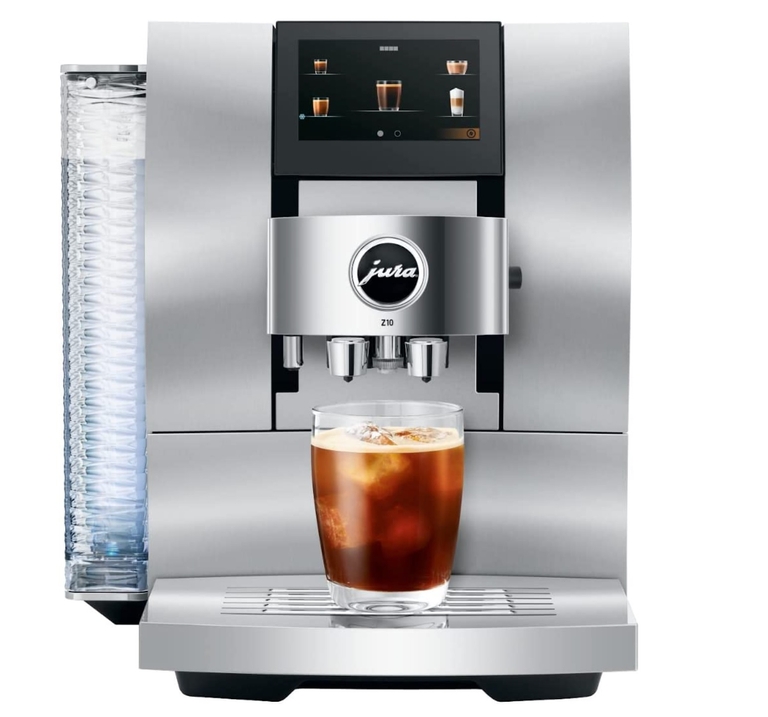 https://ik.imagekit.io/munchery/blog/tr:w-768/unraveling-the-best-at-home-coffee-experience-a-review-of-the-5-highest-rated-espresso-machines-for-home.jpeg