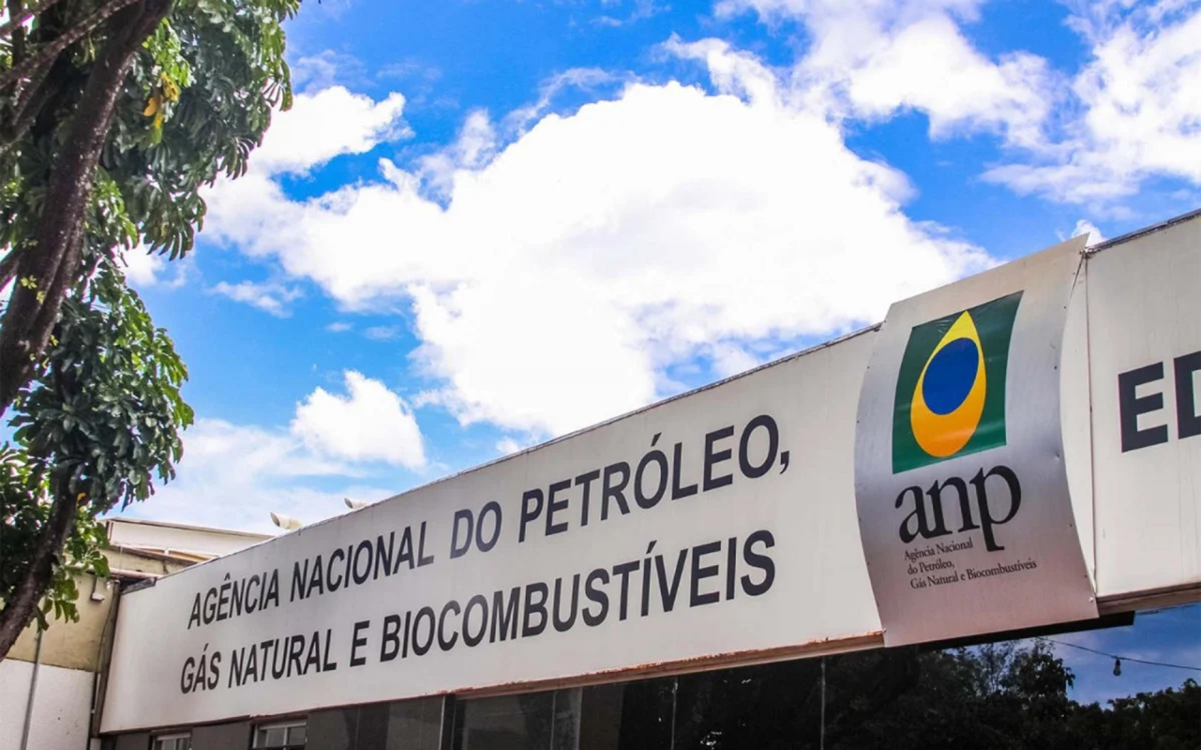 ANP e outras agências protestam contra um corte de 20% no orçamento, ameaçando sua operação
