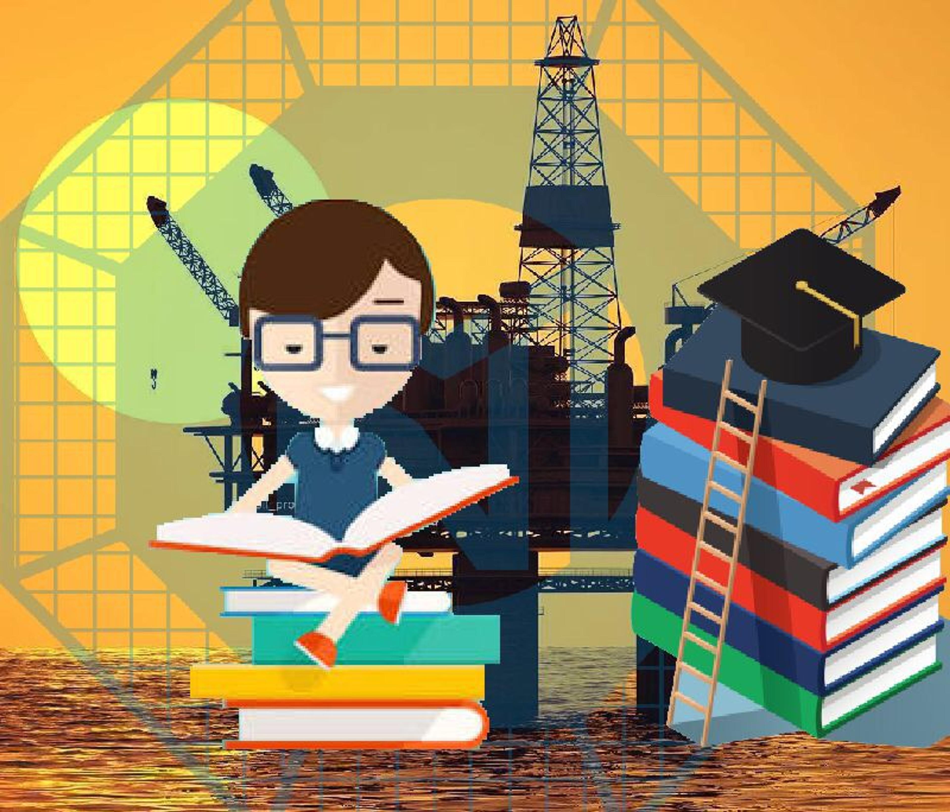 Como Estudar A Bordo