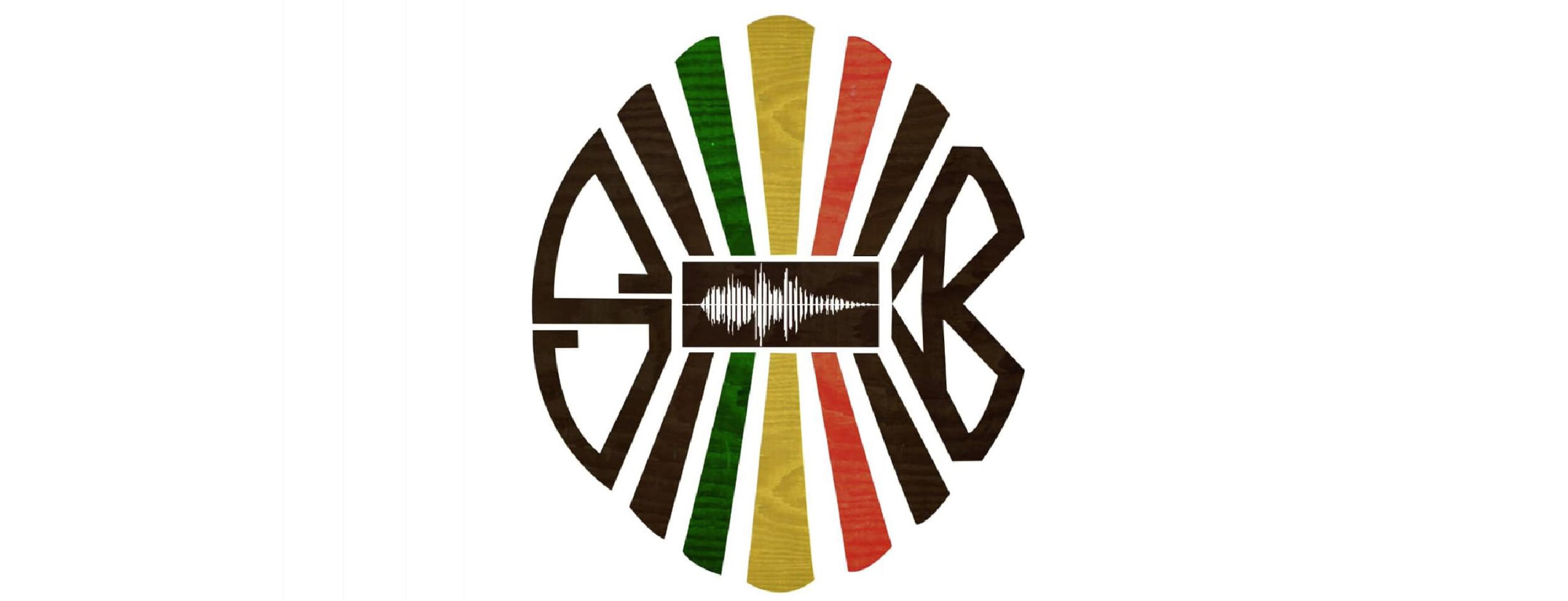 Conheça A Música "A Praça" da Banda "Som de Brothers"