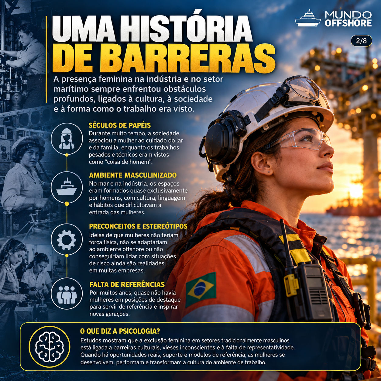 Mulher 2