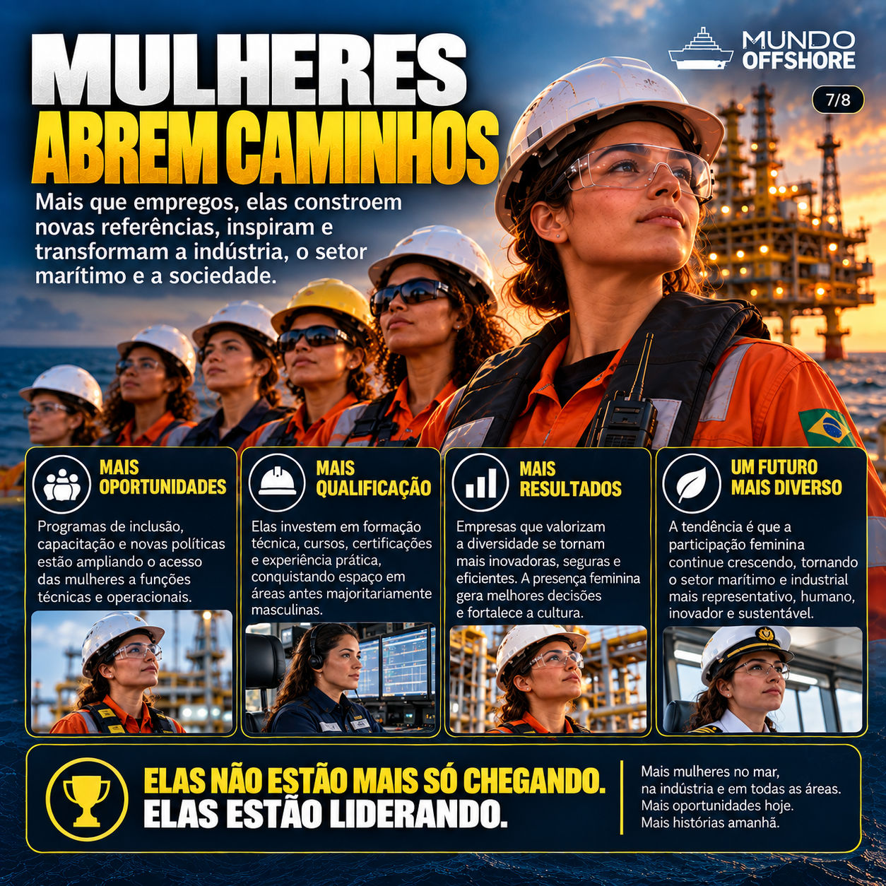 Mulher 7